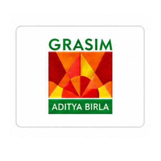 Grasim