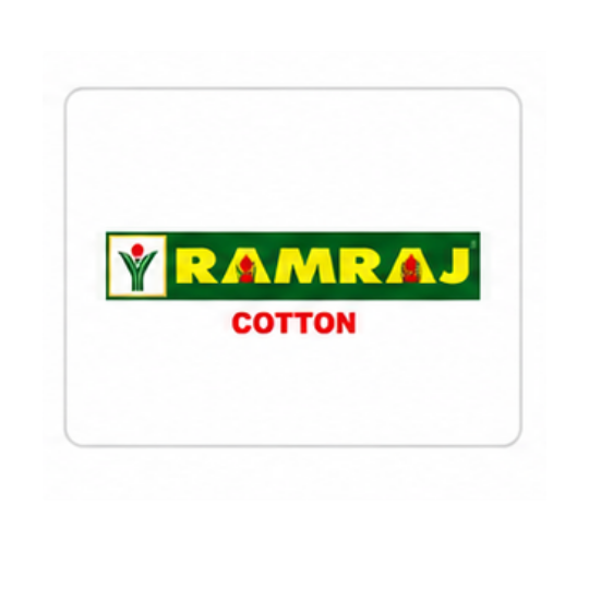 Ramraj