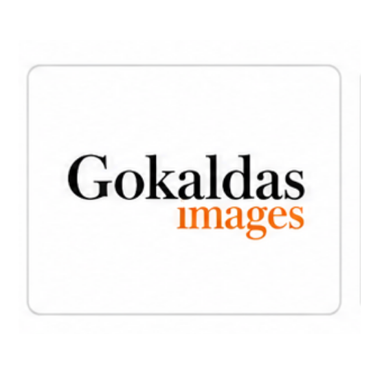 Gokaldas